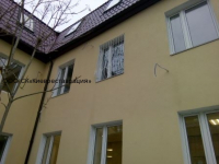 Yevreyskiy Khesed Piterskaya 4A (4)
