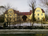 Yevreyskiy Khesed Piterskaya 4A (5)