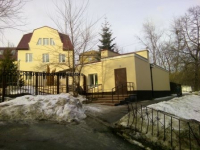 Yevreyskiy Khesed Piterskaya 4A (6)
