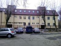 Yevreyskiy Khesed Piterskaya 4A (7)