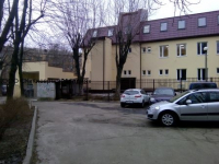 Yevreyskiy Khesed Piterskaya 4A (8)