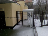 Yevreyskiy Khesed Piterskaya 4A (9)