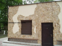 chastnyiy-restoran-10