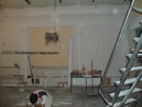 chastnyiy-restoran-2