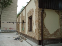 chastnyiy-restoran-8