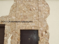 chastnyiy-restoran-9