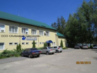 ferma Krolikov (3)