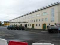 logisticheskiy-tsentr-delta-medikal-vishnevoe-1
