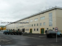 logisticheskiy-tsentr-delta-medikal-vishnevoe-2