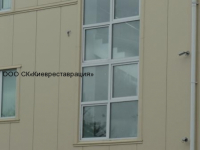 logisticheskiy-tsentr-delta-medikal-vishnevoe-3