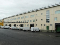 logisticheskiy-tsentr-delta-medikal-vishnevoe-4