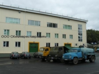 logisticheskiy-tsentr-delta-medikal-vishnevoe-5