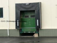 logisticheskiy-tsentr-delta-medikal-vishnevoe-6