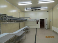 myaso-pererabatyivayuschiy-i-uboynyiy-tseh-krolikov-v-s-dzenzelivka-10