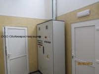 myaso-pererabatyivayuschiy-i-uboynyiy-tseh-krolikov-v-s-dzenzelivka-25