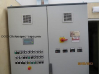 myaso-pererabatyivayuschiy-i-uboynyiy-tseh-krolikov-v-s-dzenzelivka-26