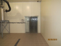 myaso-pererabatyivayuschiy-i-uboynyiy-tseh-krolikov-v-s-dzenzelivka-28