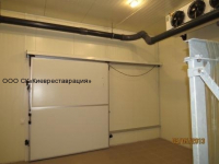 myaso-pererabatyivayuschiy-i-uboynyiy-tseh-krolikov-v-s-dzenzelivka-33