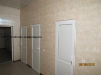 myaso-pererabatyivayuschiy-i-uboynyiy-tseh-krolikov-v-s-dzenzelivka-34