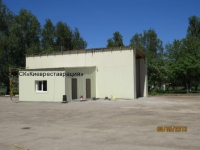 myaso-pererabatyivayuschiy-i-uboynyiy-tseh-krolikov-v-s-dzenzelivka-39