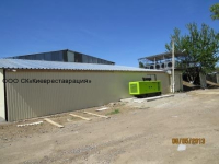 myaso-pererabatyivayuschiy-i-uboynyiy-tseh-krolikov-v-s-dzenzelivka-50