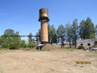 myaso-pererabatyivayuschiy-i-uboynyiy-tseh-krolikov-v-s-dzenzelivka-53