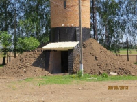 myaso-pererabatyivayuschiy-i-uboynyiy-tseh-krolikov-v-s-dzenzelivka-54