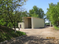 myaso-pererabatyivayuschiy-i-uboynyiy-tseh-krolikov-v-s-dzenzelivka-57
