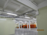 myaso-pererabatyivayuschiy-i-uboynyiy-tseh-krolikov-v-s-dzenzelivka-74