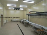 myaso-pererabatyivayuschiy-i-uboynyiy-tseh-krolikov-v-s-dzenzelivka-9
