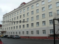 obschezhitie-kiev-1