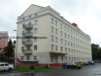 obschezhitie-kiev-2
