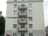 obschezhitie-kiev-3