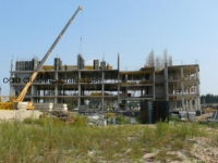 ofisnyiy-tsentr-chayka-kiev-1