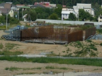 ofisnyiy-tsentr-chayka-kiev-9