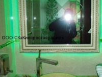 restoran-kiev-12