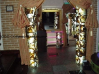 restoran-kiev-13