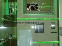 restoran-kiev-17