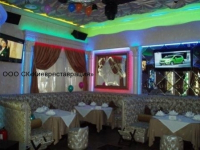 restoran-kiev-19
