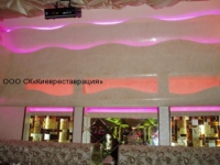 restoran-kiev-21