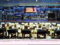 restoran-kiev-24