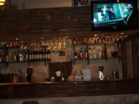 torgovyiy-tsentr-s-kafe-kiev-1