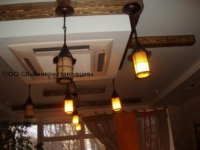 torgovyiy-tsentr-s-kafe-kiev-2