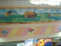 torgovyiy-tsentr-s-kafe-kiev-4