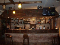 torgovyiy-tsentr-s-kafe-kiev-5