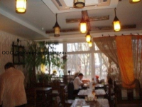 torgovyiy-tsentr-s-kafe-kiev-6