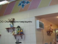 torgovyiy-tsentr-s-kafe-kiev-7