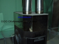 vozdushnoe-otoplenie-tipografii-5