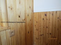 Otdelochnyye raboty balkona (8)