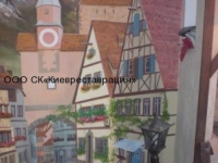 otdelka-23